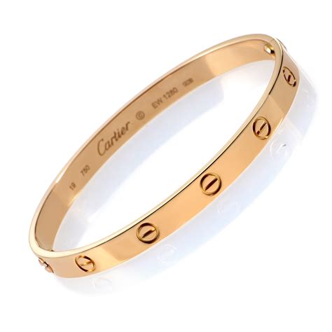 women's cartier bracelets|cartier bracelets for women uk.